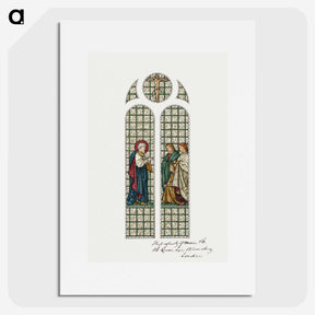 2-46_Edward-Burne-Jones_picture