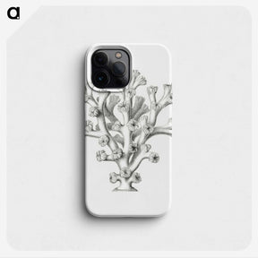 2-46_Ernst-Haeckel_phone