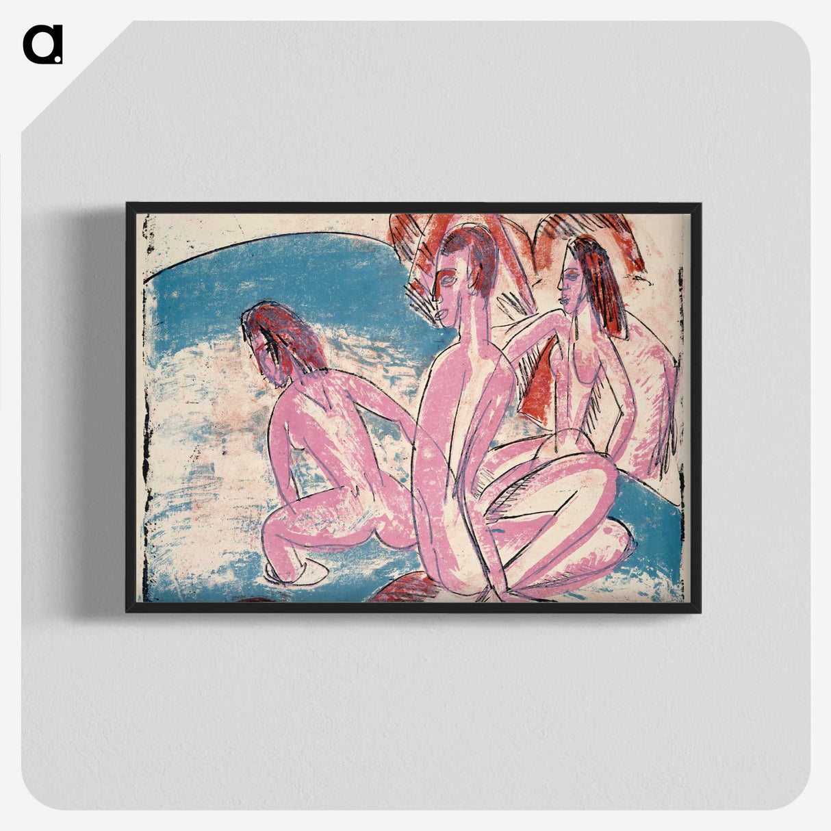 2-46_Ernst-Ludwig-Kirchner_blk-crop