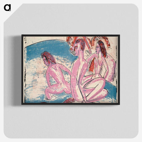 2-46_Ernst-Ludwig-Kirchner_blk-crop