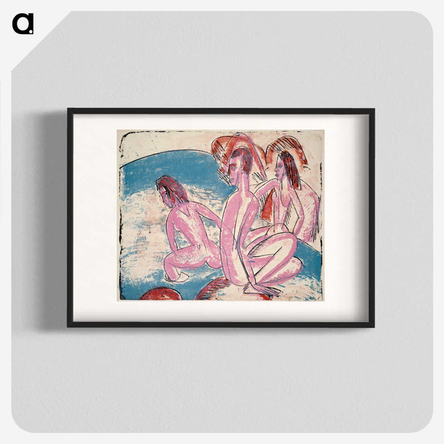 2-46_Ernst-Ludwig-Kirchner_blk