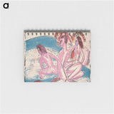 2-46_Ernst-Ludwig-Kirchner_memo