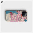 2-46_Ernst-Ludwig-Kirchner_phone