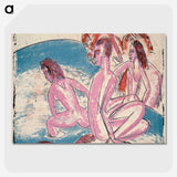 2-46_Ernst-Ludwig-Kirchner_picture-crop