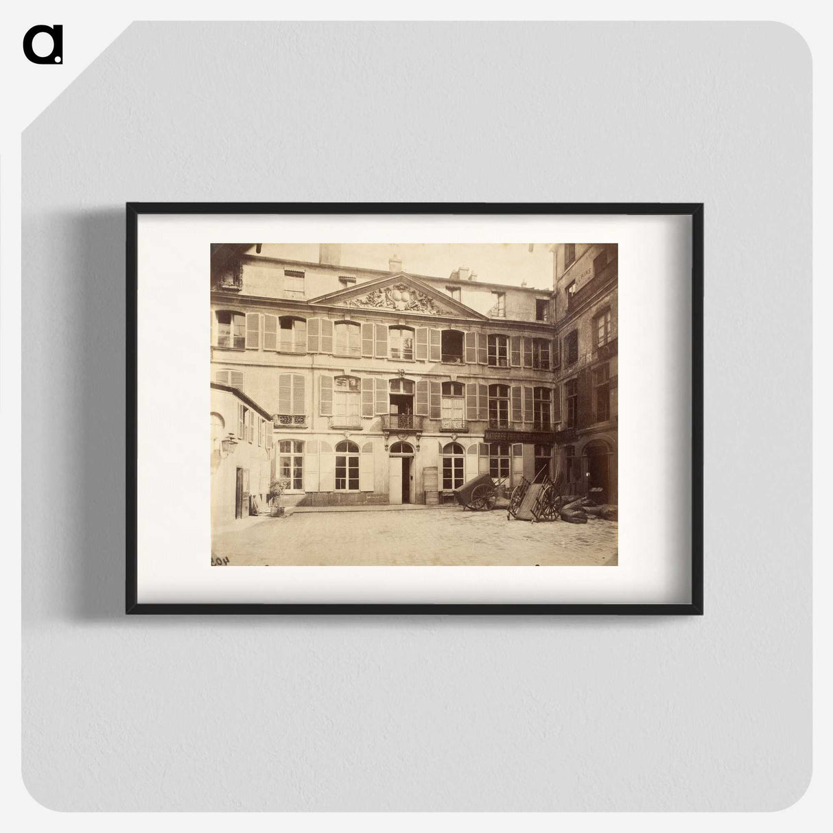 2-46_Eugene-Atget_blk