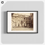 2-46_Eugene-Atget_blk