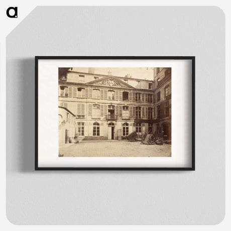 2-46_Eugene-Atget_blk