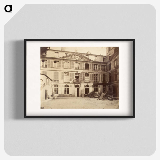 2-46_Eugene-Atget_blk