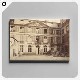 2-46_Eugene-Atget_canvas