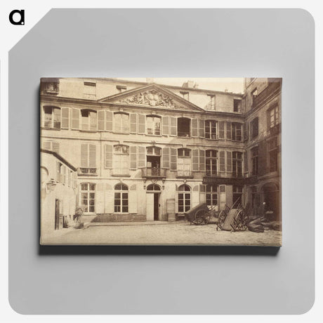 2-46_Eugene-Atget_canvas
