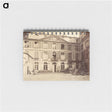 2-46_Eugene-Atget_memo