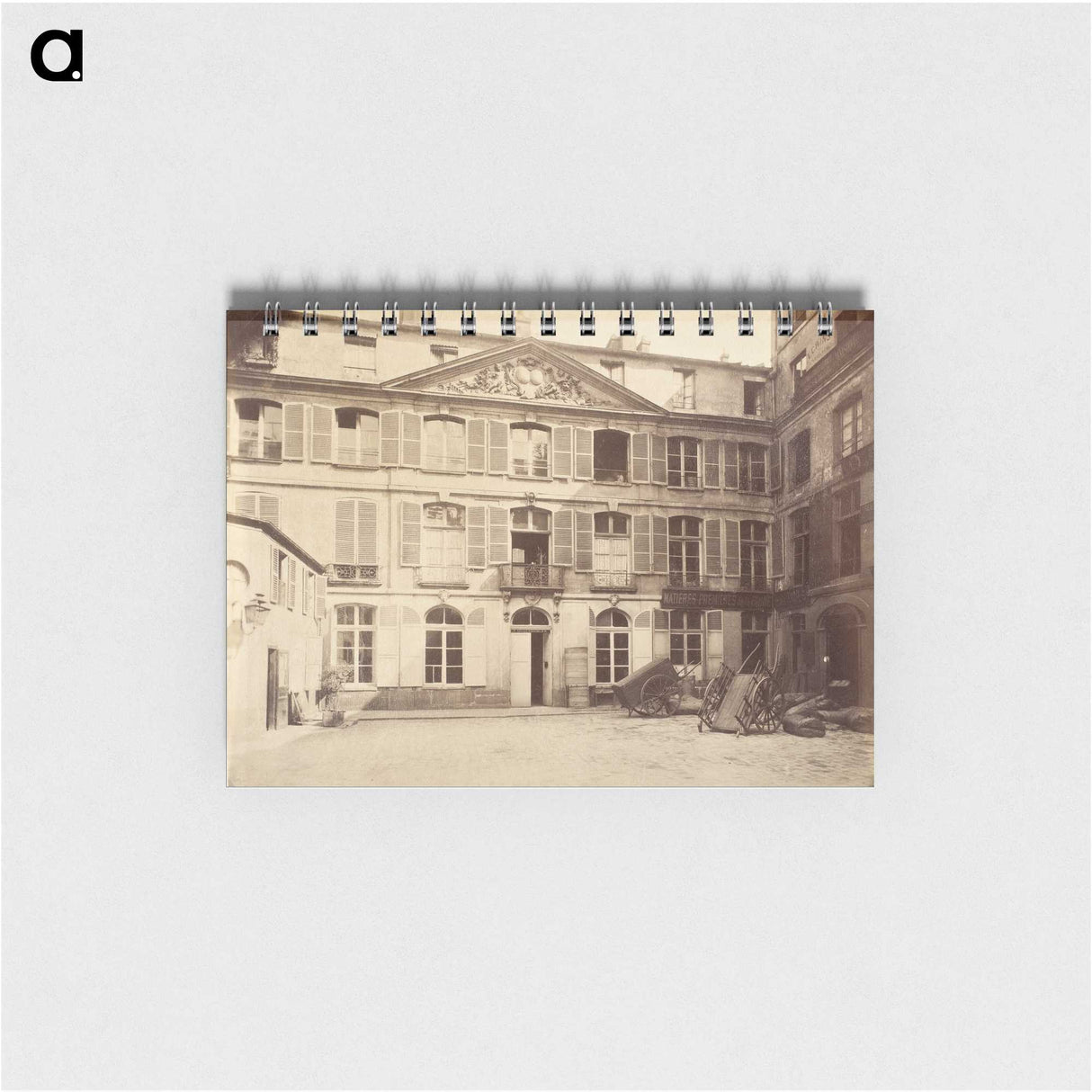2-46_Eugene-Atget_memo
