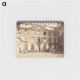 2-46_Eugene-Atget_memo