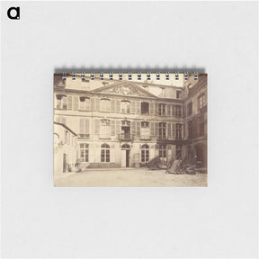 2-46_Eugene-Atget_memo