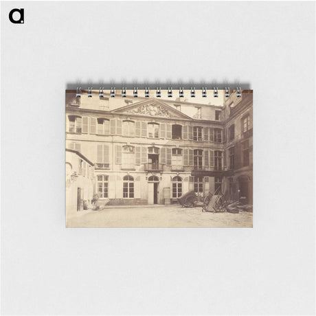 2-46_Eugene-Atget_memo