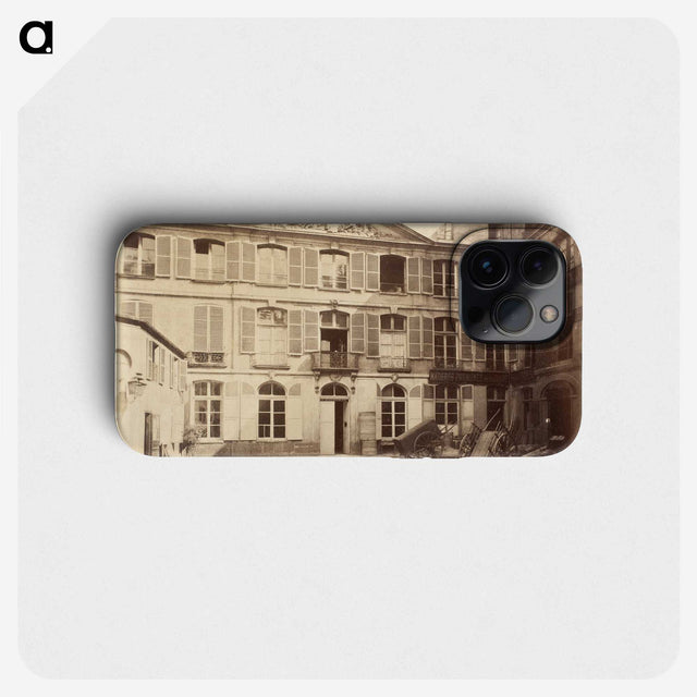 2-46_Eugene-Atget_phone