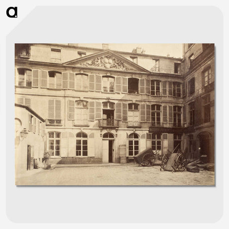 2-46_Eugene-Atget_picture-crop
