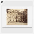 2-46_Eugene-Atget_picture