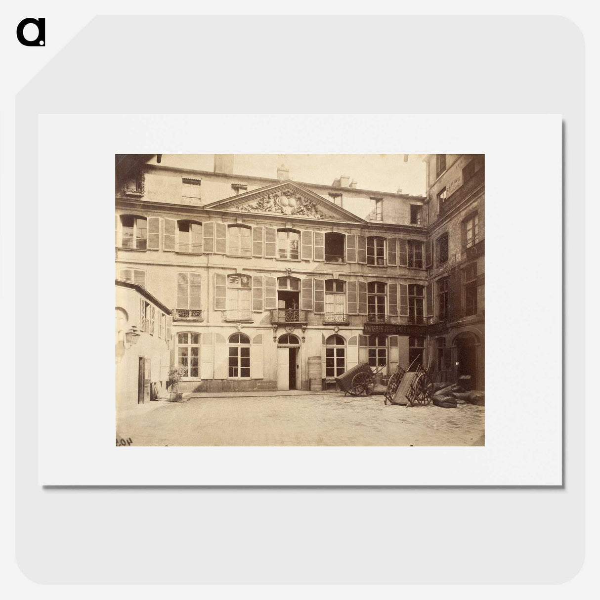 2-46_Eugene-Atget_picture