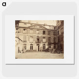 2-46_Eugene-Atget_picture