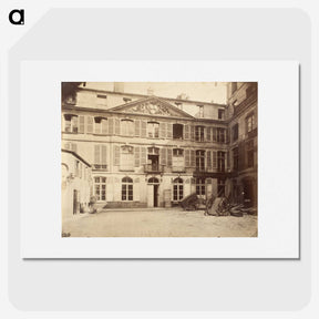 2-46_Eugene-Atget_picture
