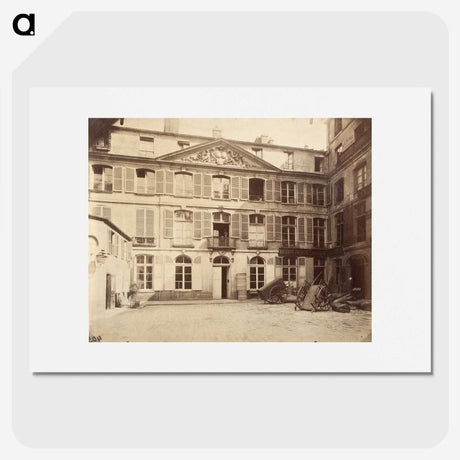 2-46_Eugene-Atget_picture