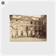2-46_Eugene-Atget_postcard