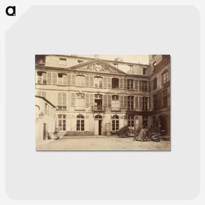 2-46_Eugene-Atget_postcard