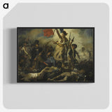 2-46_Eugene-Delacroix_blk-crop