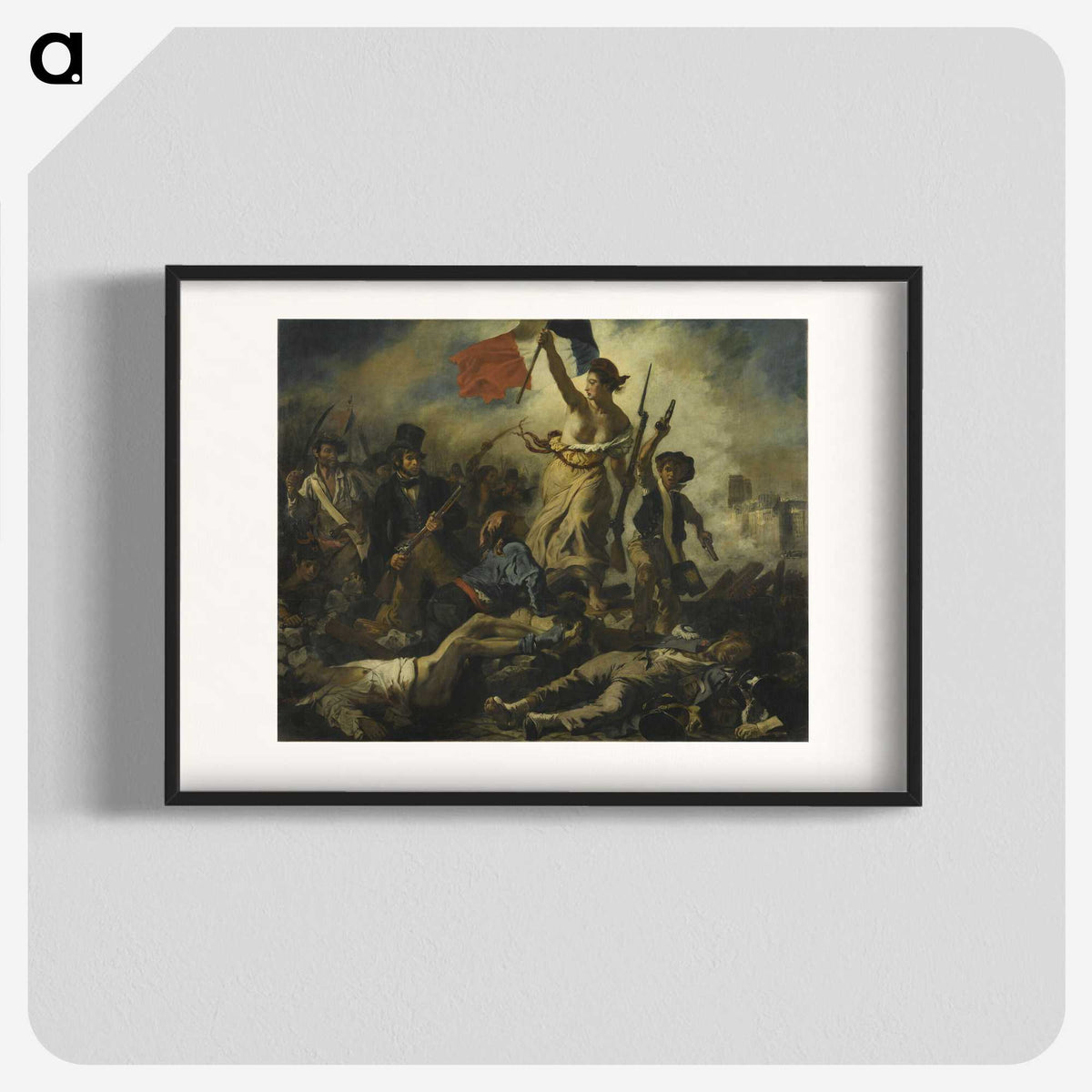 2-46_Eugene-Delacroix_blk