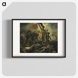 2-46_Eugene-Delacroix_blk
