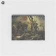 2-46_Eugene-Delacroix_memo