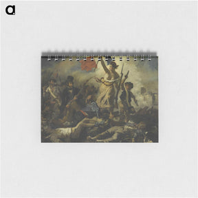 2-46_Eugene-Delacroix_memo