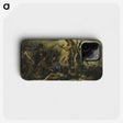 2-46_Eugene-Delacroix_phone