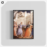 2-46_Fra-Angelico_blk-crop
