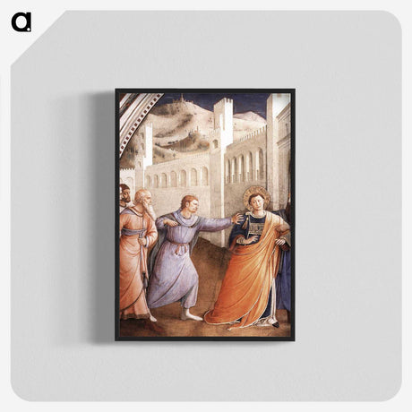 2-46_Fra-Angelico_blk-crop