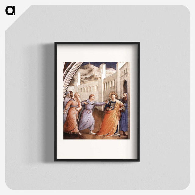 2-46_Fra-Angelico_blk