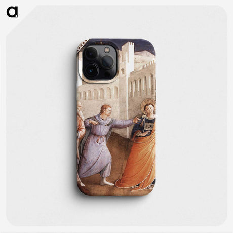 2-46_Fra-Angelico_phone