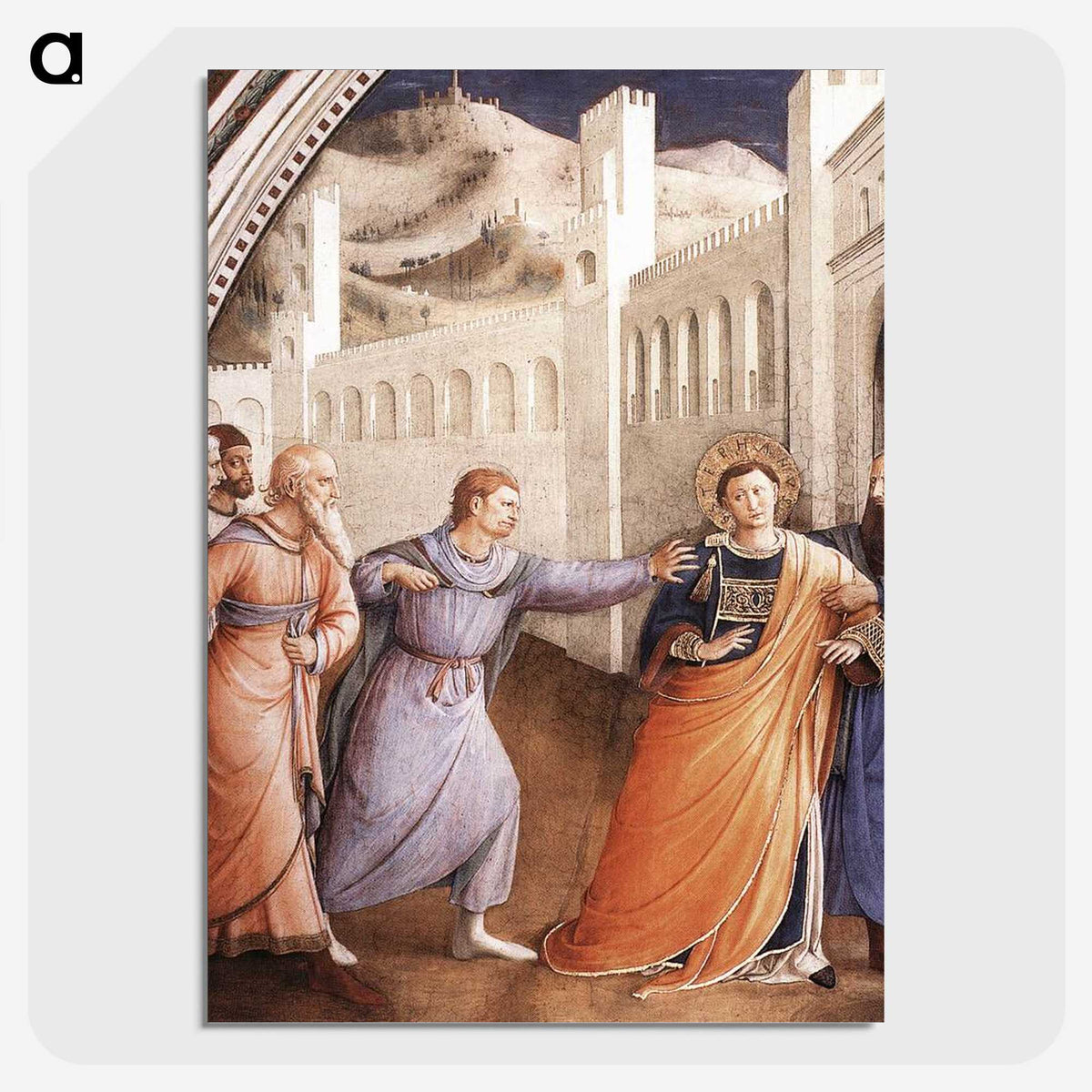 2-46_Fra-Angelico_picture-crop