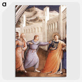 2-46_Fra-Angelico_picture-crop