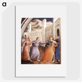 2-46_Fra-Angelico_picture