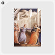2-46_Fra-Angelico_postcard