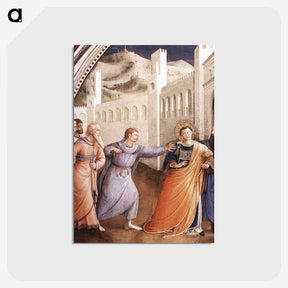 2-46_Fra-Angelico_postcard