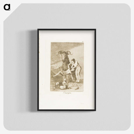 2-46_Francisco-de-Goya_blk-crop