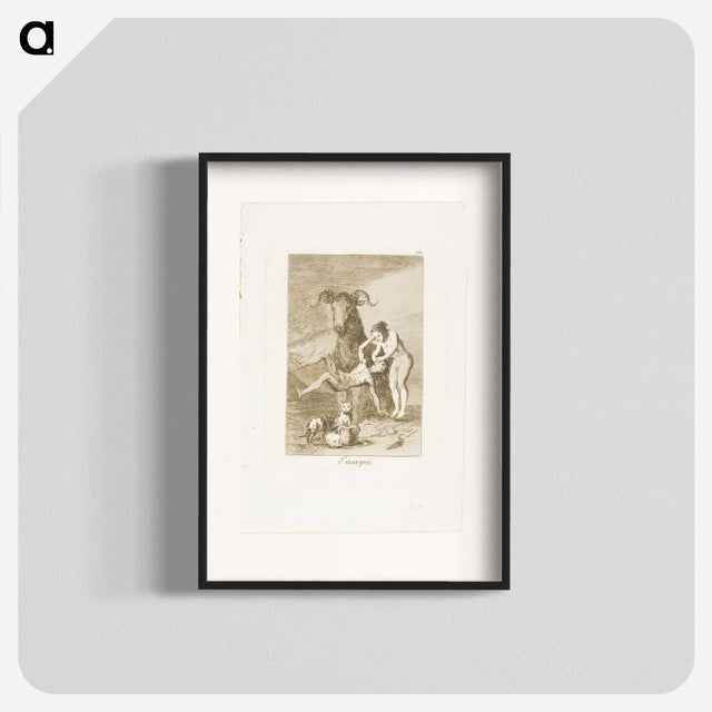 2-46_Francisco-de-Goya_blk