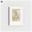 2-46_Francisco-de-Goya_memo