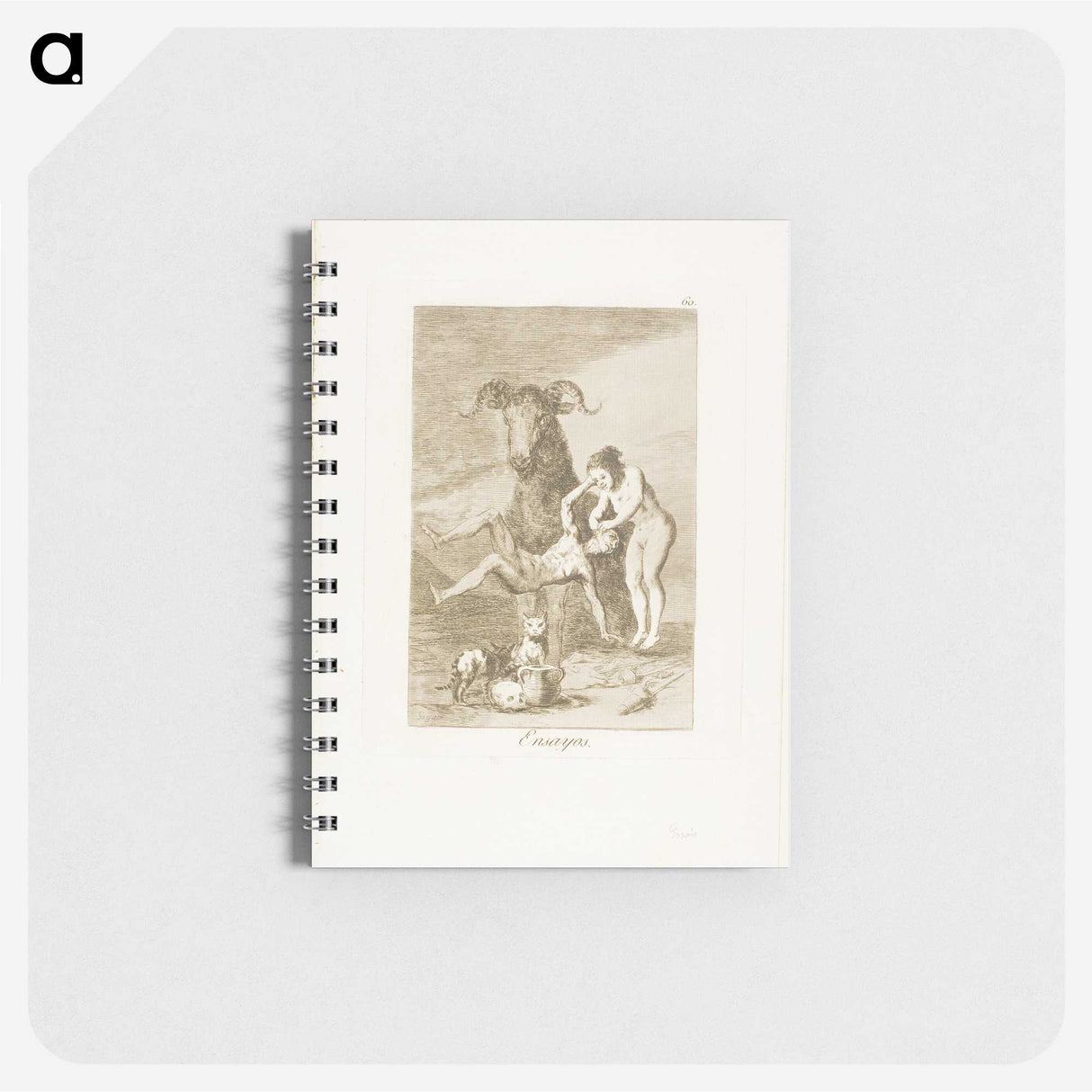 2-46_Francisco-de-Goya_memo