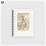 2-46_Francisco-de-Goya_memo