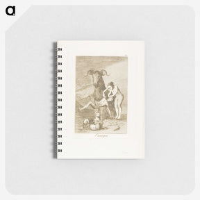 2-46_Francisco-de-Goya_memo