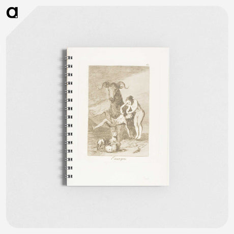 2-46_Francisco-de-Goya_memo